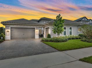 3951 Grassland Loop, Lake Mary, FL 32746