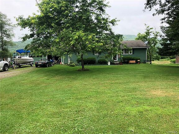2nd image of 1787 Portville Obi Rd