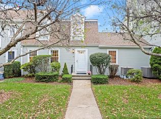 19 Prospect Rdg APT 30, Ridgefield, CT 06877