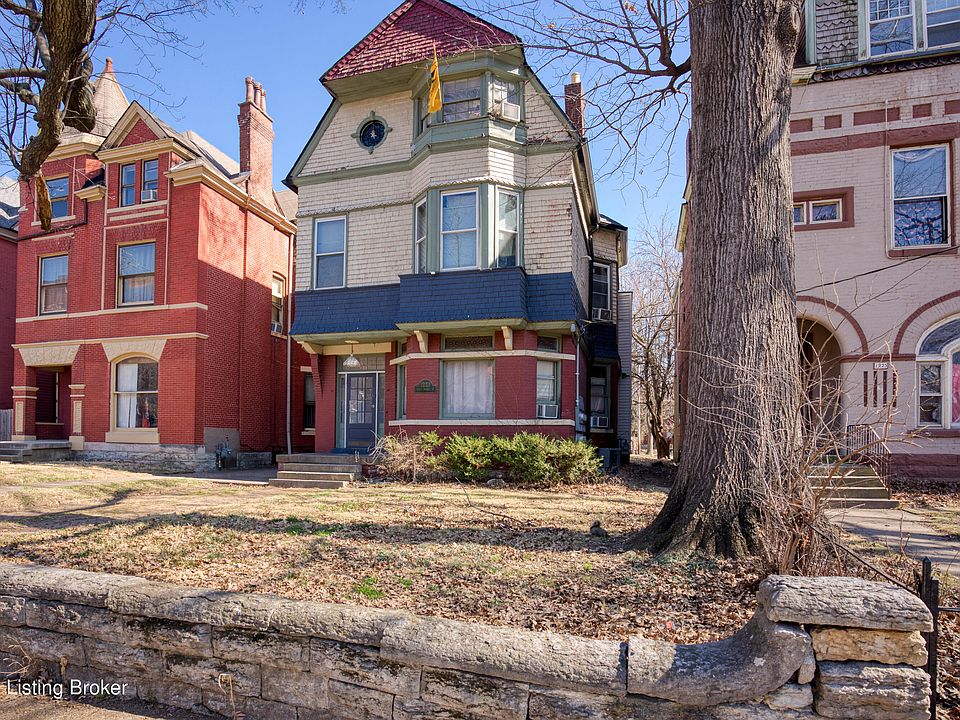 2nd image of 1223 S 2nd St
