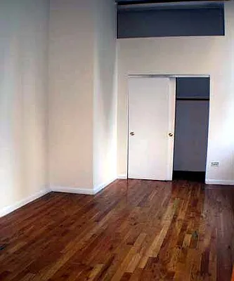 Rented by MetroNest | media 17