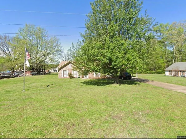 103 Jean Dr, Drummonds, TN 38023