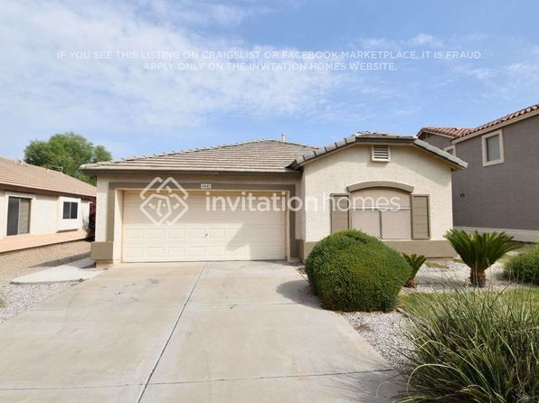 11442 E Pronghorn Ave