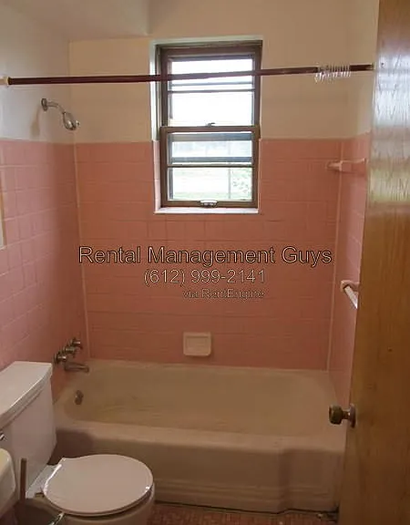 496 Front Ave #3 — Photo 7