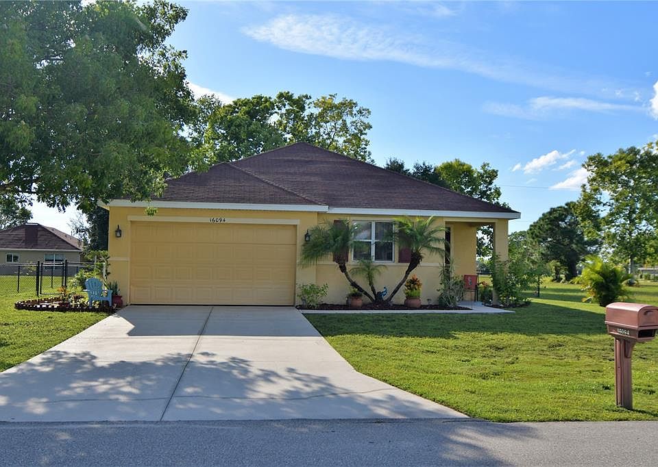 1st image of 16094 Alcira Cir