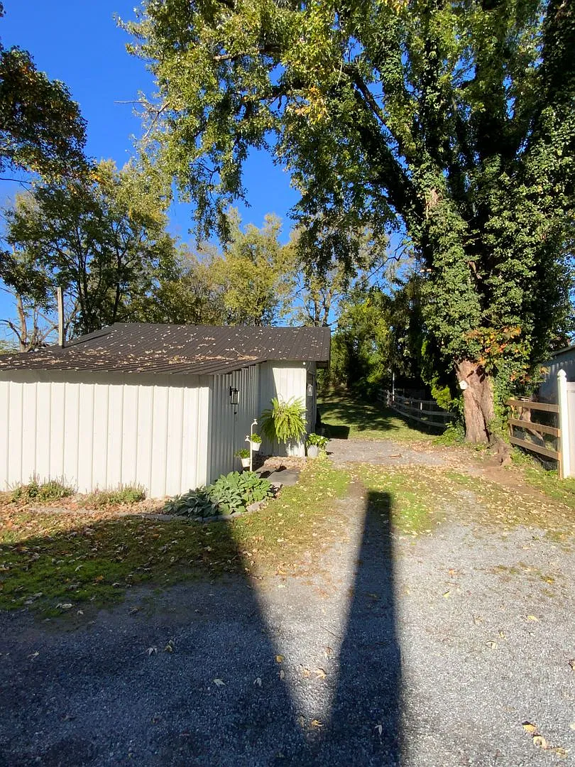 1917 New Holland Pike, Lancaster, PA 17601 — Photo 3