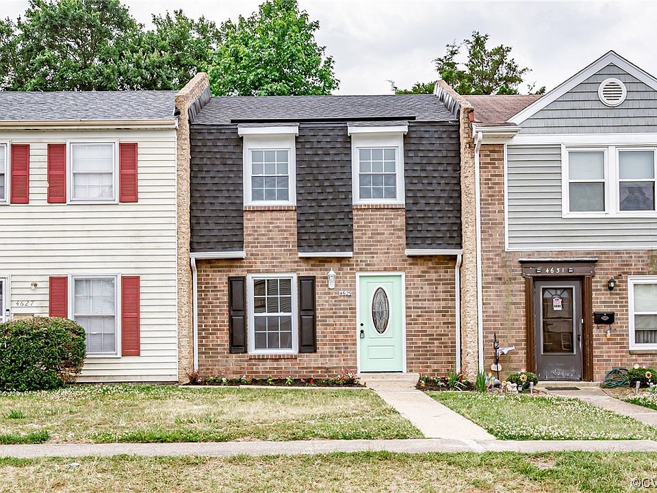 1st image of 4629 Coldstream Dr