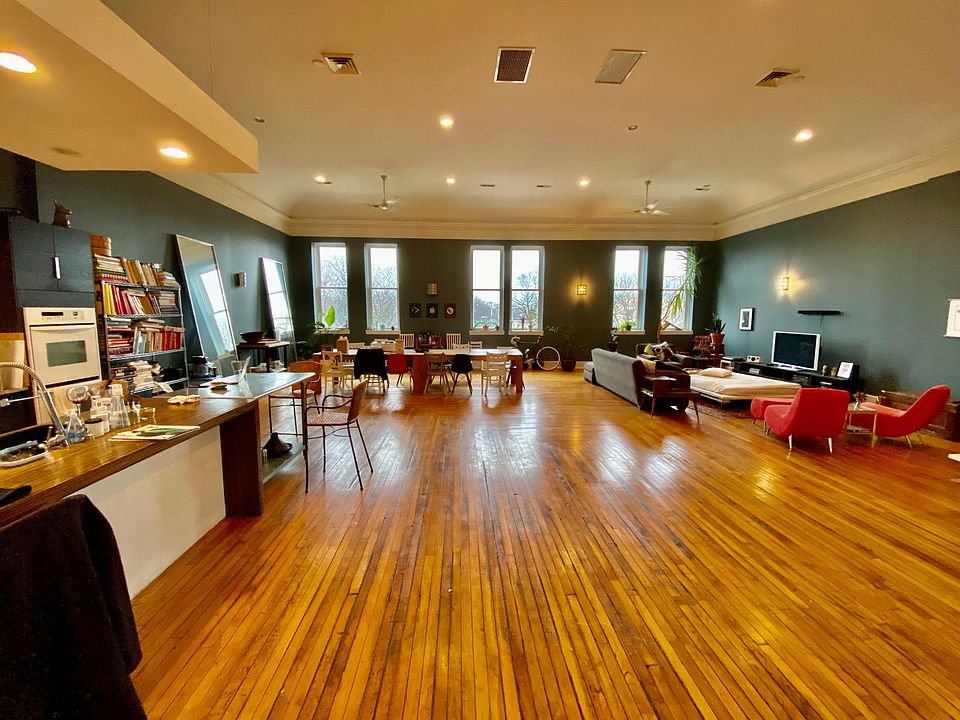 1st image of 4309 Lorain Ave #3