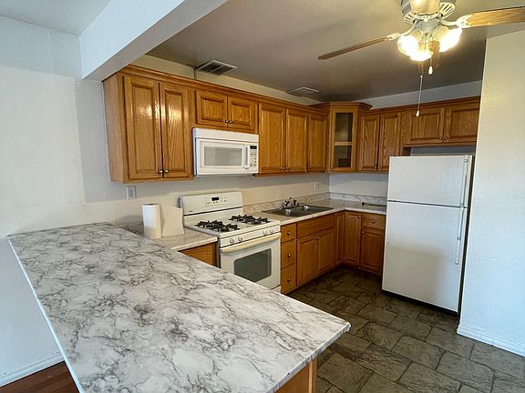 4th image of 5925 Streamview Dr APT 1