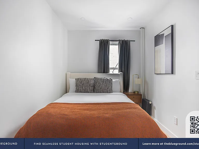 161 Prince St #8 — Photo 11