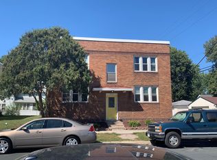 1020 3rd St S #4, South Saint Paul, MN 55075