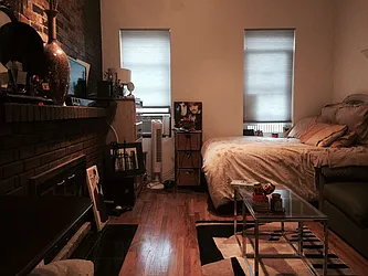 Rented by Chartwell Manhattan Realty