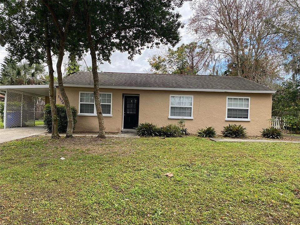 1st image of 3324 Woodland Dr