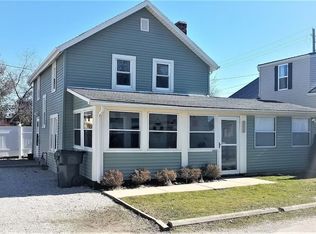 5022 Doctors Dr, Geneva, OH 44041