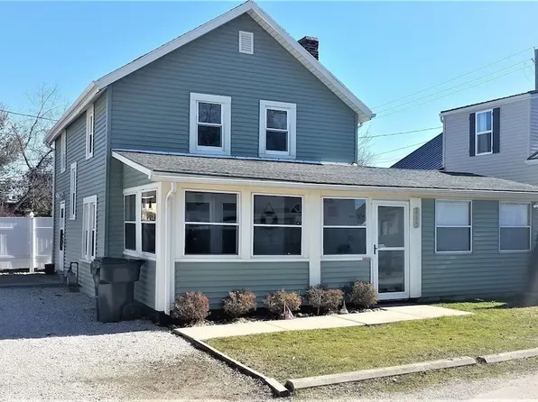 5022 Doctors Dr, Geneva, OH 44041