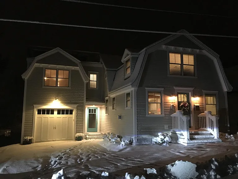 11 Henry St — Photo 108