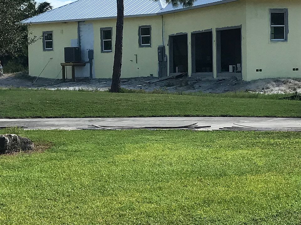2nd image of 15421 Will Lew Ln