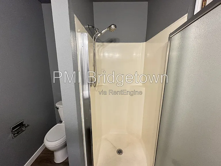 14575 SW Walker Rd #B12 — Photo 14