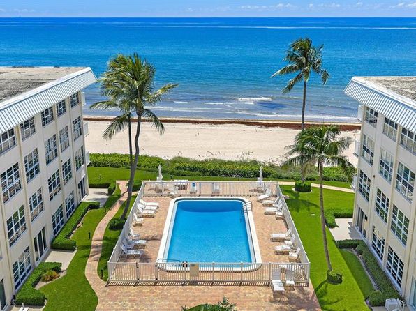 3851 N Ocean Blvd #2020
