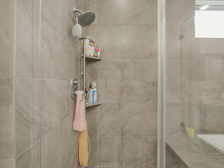 5425A Hidalgo St — Photo 34