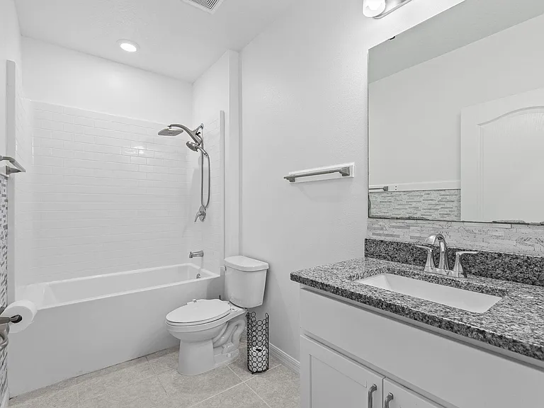 681 SW Millard Dr — Photo 37