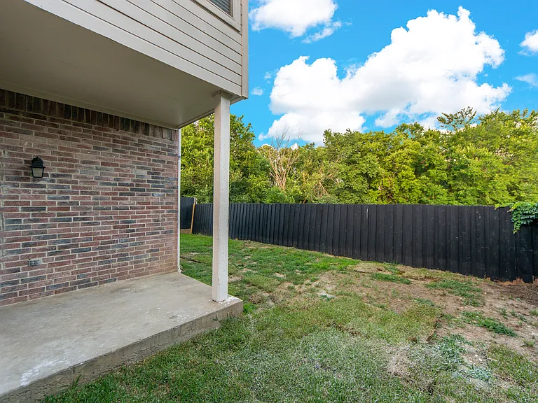 1523A Collin Dr — Photo 21