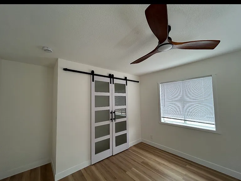 604 Venice Way #3 — Photo 7