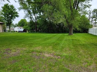 0 View St, Tomah, WI 54660