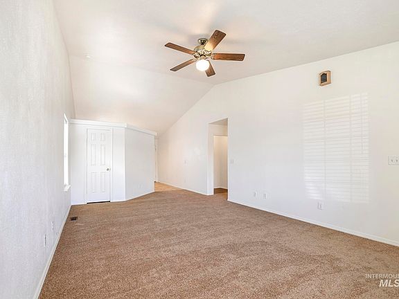 5th image of 1218 Inca Dr