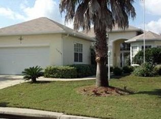 11970 SE 171st Loop, Summerfield, FL 34491