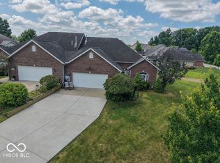5009 W September Dr, Bloomington, IN 47404