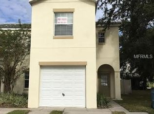 1250 Winter Green Way, Winter Garden, FL 34787