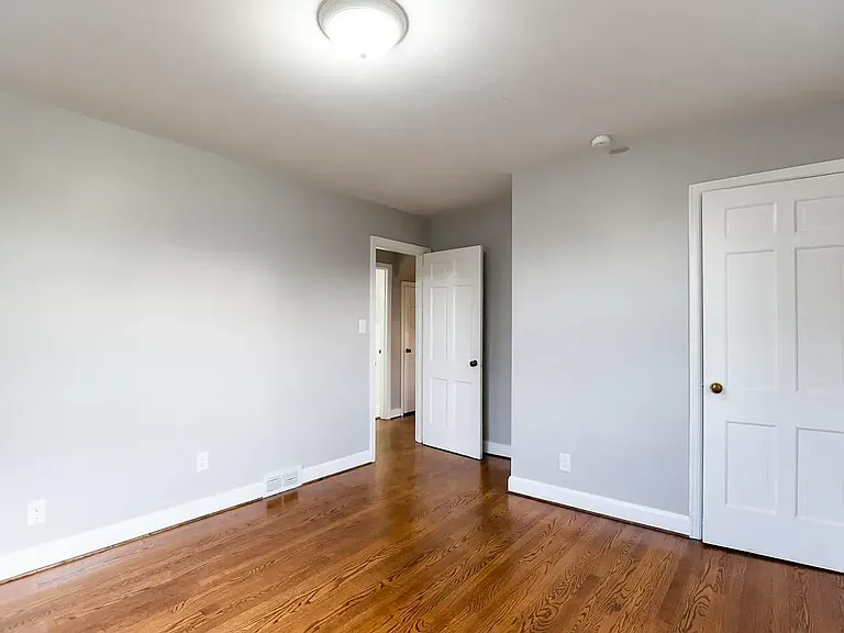 5605 Killarney Pl — Photo 19