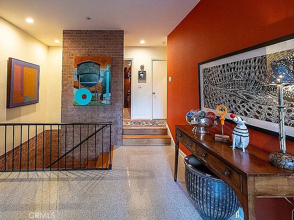 3rd image of 2751 Toxey Dr