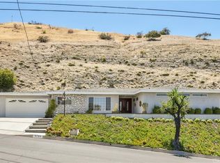 8720 Oland Dr, Sun Valley, CA 91352