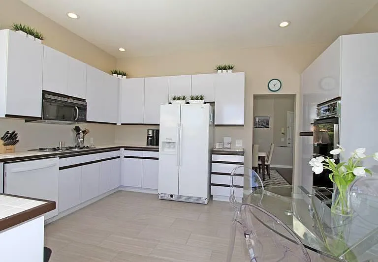 65 La Costa Dr — Photo 19