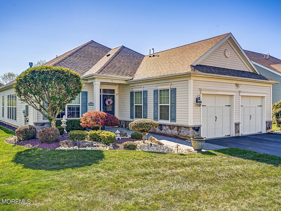 1st image of 56 E Bosworth Boulevard