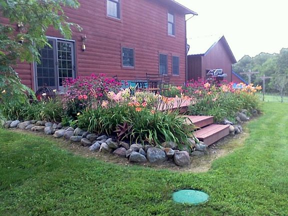 5th image of 2355 Township Road 457