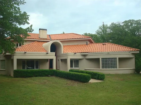 4811 E Wild Turkey Rd, Stillwater, OK 74075