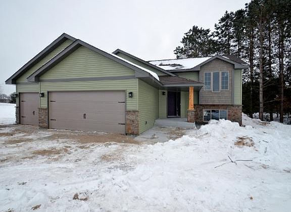 2nd image of 38013 Gerald Ave