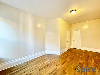 Rented by Spire Group