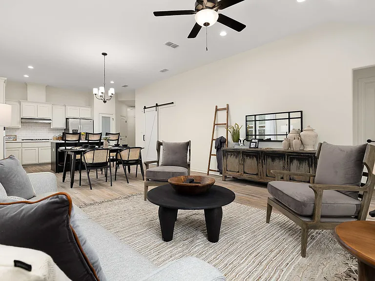 14312 Belterra Dr — Photo 40