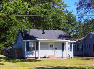 218 Richard St, Lake Charles, LA 70601
