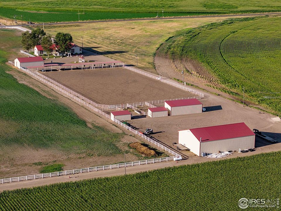 1st image of 20509 County Road 88
