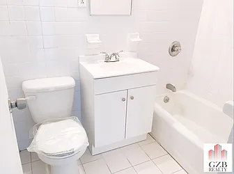 Rented by Avenues Real Estate