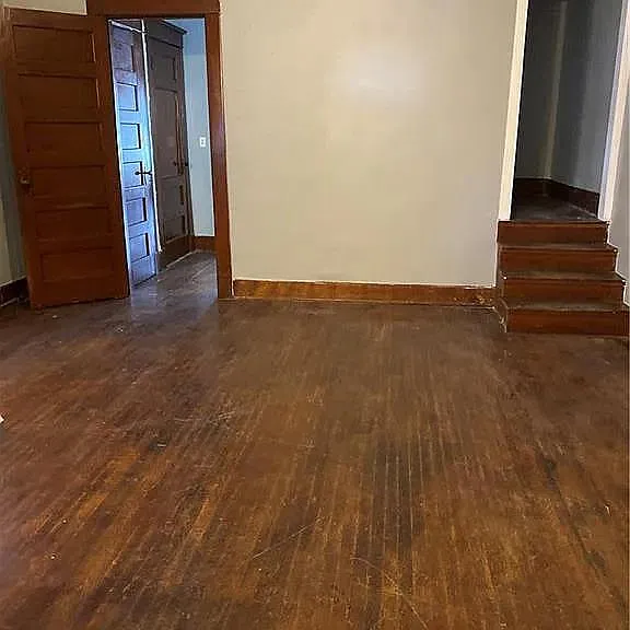 2111 N Pennsylvania St — Photo 8
