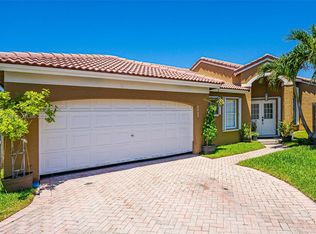 8062 SW 158th Ave, Miami, FL 33193