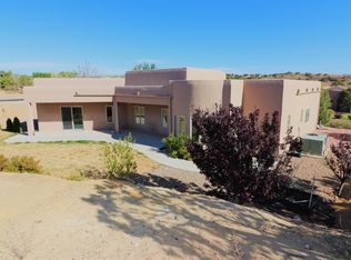 6405 Tear Drop Ct, Farmington, NM 87402