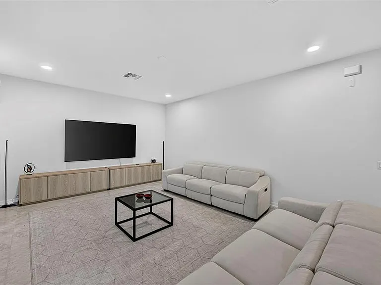 31903 Sapna Chime Dr — Photo 26