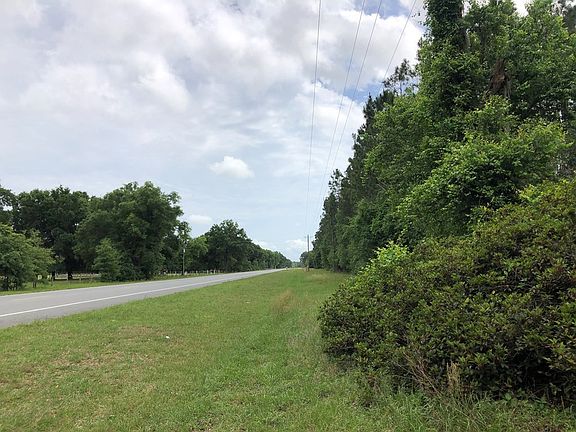4th image of 15421 NE 349th Hwy